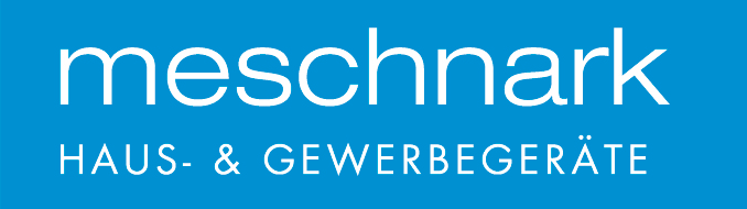 Firmenlogo