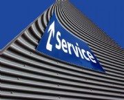 Service