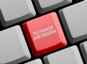 Techniker